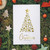  Foil Greetings Cards 
