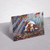 Spot UV Greetings Cards