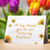 Spot UV Greetings Cards
