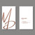 Foil Business Cards
