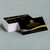 Foil Business Cards