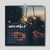 Square Wall Calendar