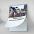  Wiro Bound Wall Calendars 