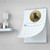  Wiro Bound Wall Calendars 