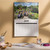Wiro Bound Wall Calendars