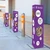 Bollard Covers