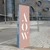 Bollard Covers