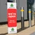 Bollard Covers