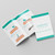 Perfect Bound Booklets