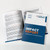 Perfect Bound Booklets