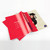 Perfect Bound Booklets