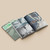 Perfect Bound Booklets