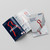 Perfect Bound Booklets