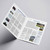 Newsletter Printing