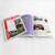 Newsletter Printing