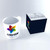  Mug Gift Boxes 