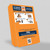 Printed Leaflet Dispensers