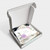 Printed Postal Boxes