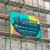 Lamp Post Pole Pocket Banners