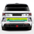 Magnetic Vehicle Signs Magnetic Vehicle Signs