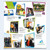 Premium Wide Roller Banner