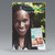Premium Wide Roller Banner