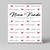 Premium Wide Roller Banner