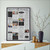 Framed Art Prints