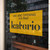 Window Clings, promotional yellow window decal announcing store opening on 3rd May with stylish black text.