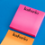 Sticky Notes