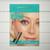 Embellished Flyers, a promotional flyer for Laura Kay London featuring a close-up image of a woman with makeup, a mascara product, and promotional text about professional makeup products and becoming an affiliate.