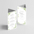 Wedding Table Talkers Wedding Table Talkers