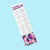 Calendar Bookmarks
