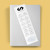  Calendar Bookmarks 