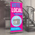 Election Roller Banner (short term)