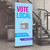 Election Roller Banner (short term)