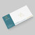 Estate Agent Compliment Slips