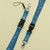  Lanyard Printing 