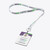 Lanyard Printing