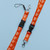  Lanyard Printing 