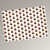 Recyclable Wrapping Paper