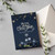 Recycled Greetings Cards