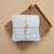 Tissue Paper