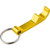  Branded Keyring Bottle Opener 