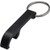  Branded Keyring Bottle Opener 