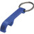  Branded Keyring Bottle Opener 