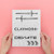 Custom Stickers of Differing Sizes Up To 50 Designs Per Sheet