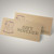 Kraft Gift Vouchers