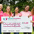 Giant Cheque Printing
