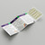 Recycled Folded Leaflets